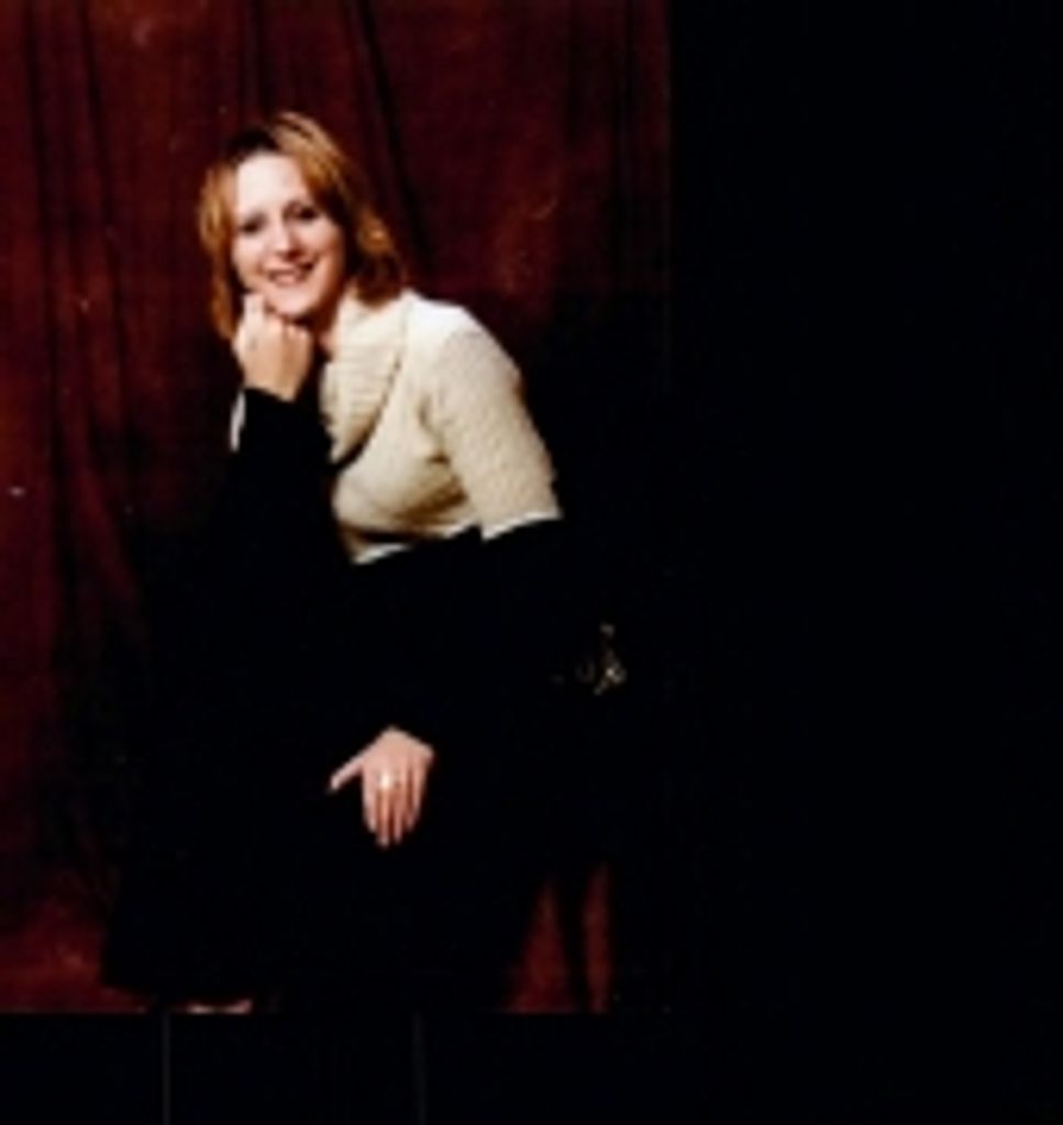 Bobbi L. Angus
