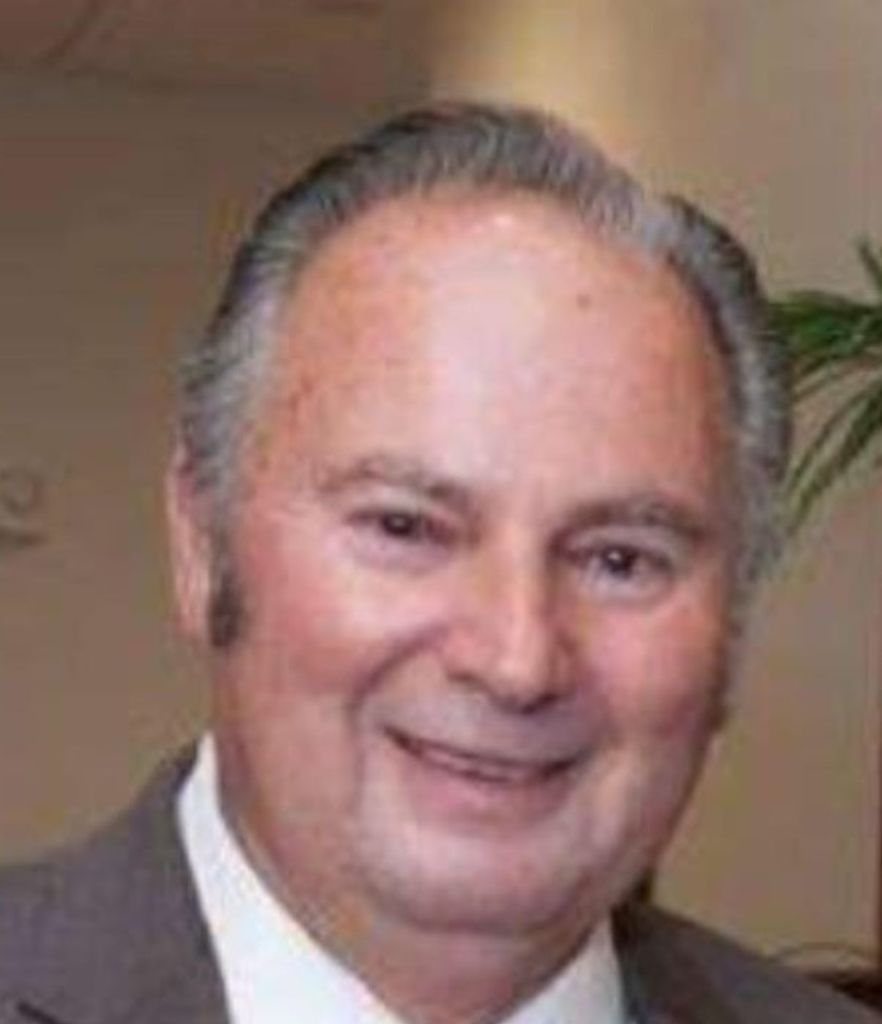 Kenneth Ellis Thayer  Jr.