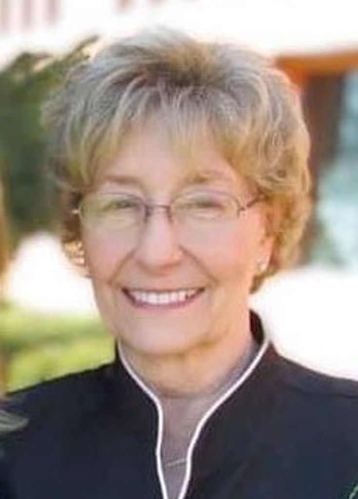 Theresa Radtke