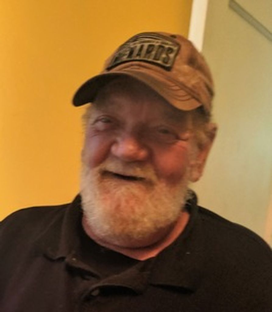 Fredrick Macher Profile Photo