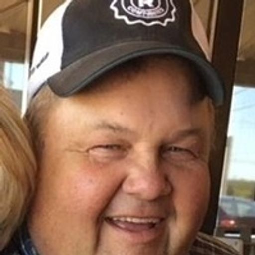 Bubbie Yelverton Profile Photo
