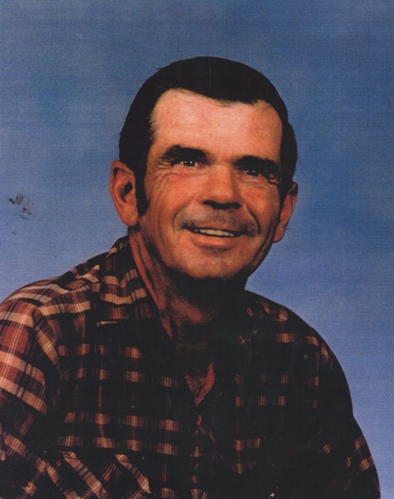 Robert "BOB" Wallace