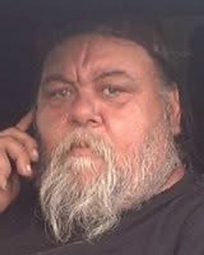 R. Keith Sherman Profile Photo