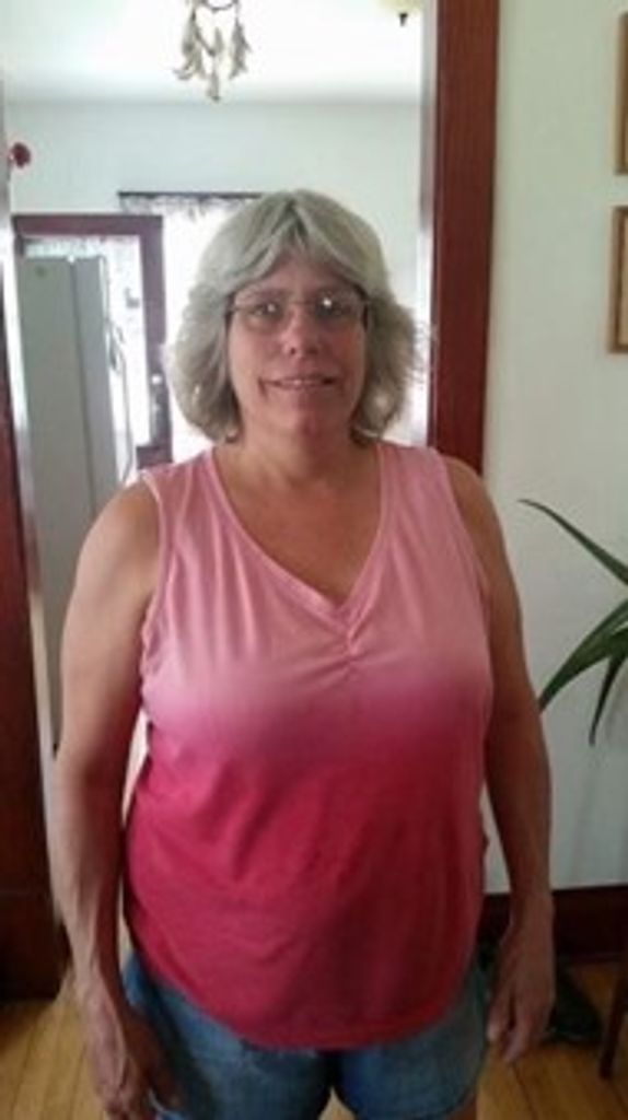 Katherine  M. Phillips Profile Photo