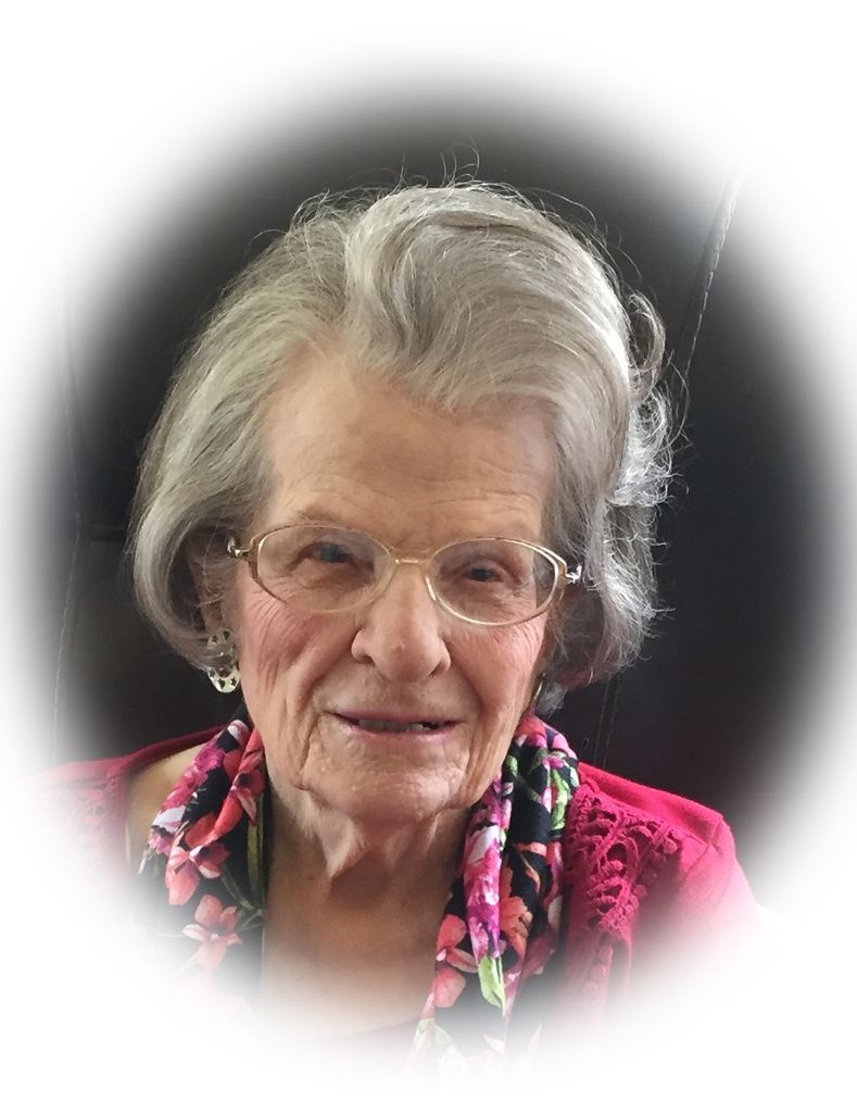 Susie Virginia Elizabeth Jones Gordon Profile Photo
