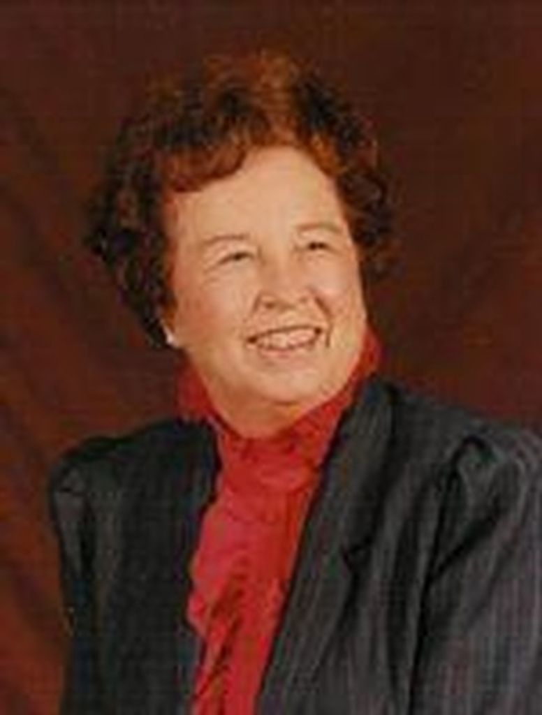 Christina June Hatcher