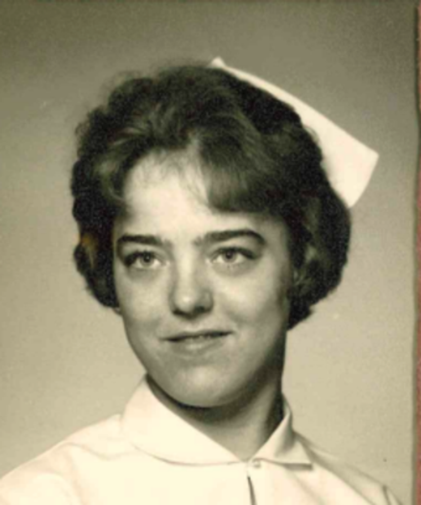 Rosella Veronica Betzen Profile Photo