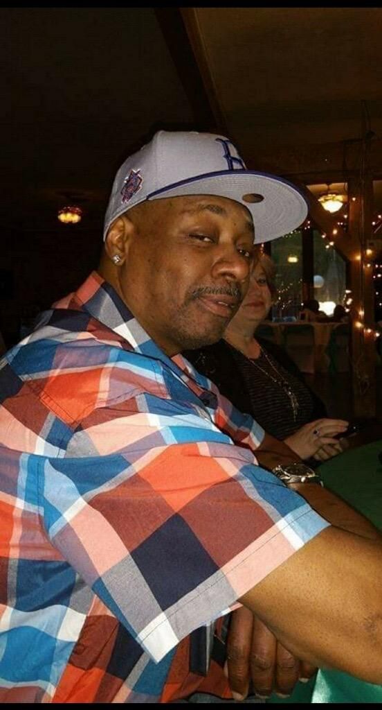 Mr. Donald Eugene Weeks Profile Photo