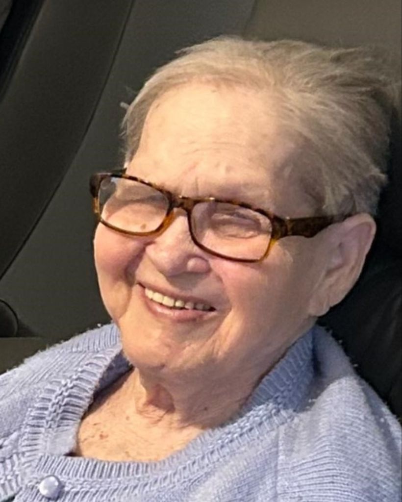 Aida L. Nieves Borrero Profile Photo
