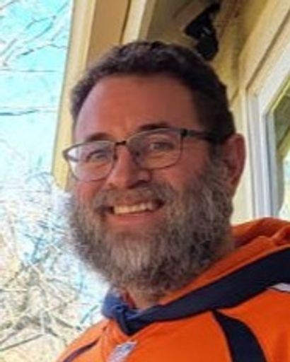 Paul A. Russow's obituary image