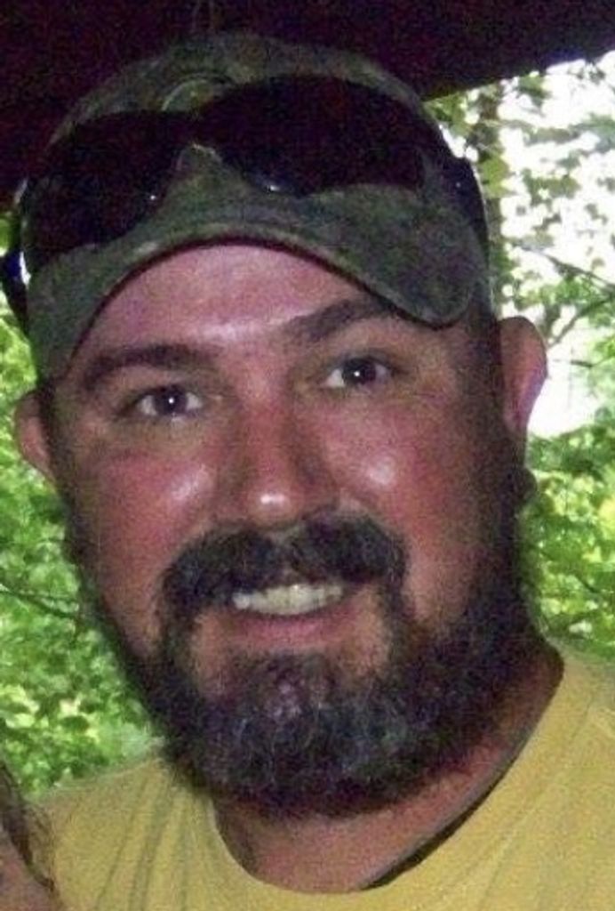 Jason Andrew Hoilman