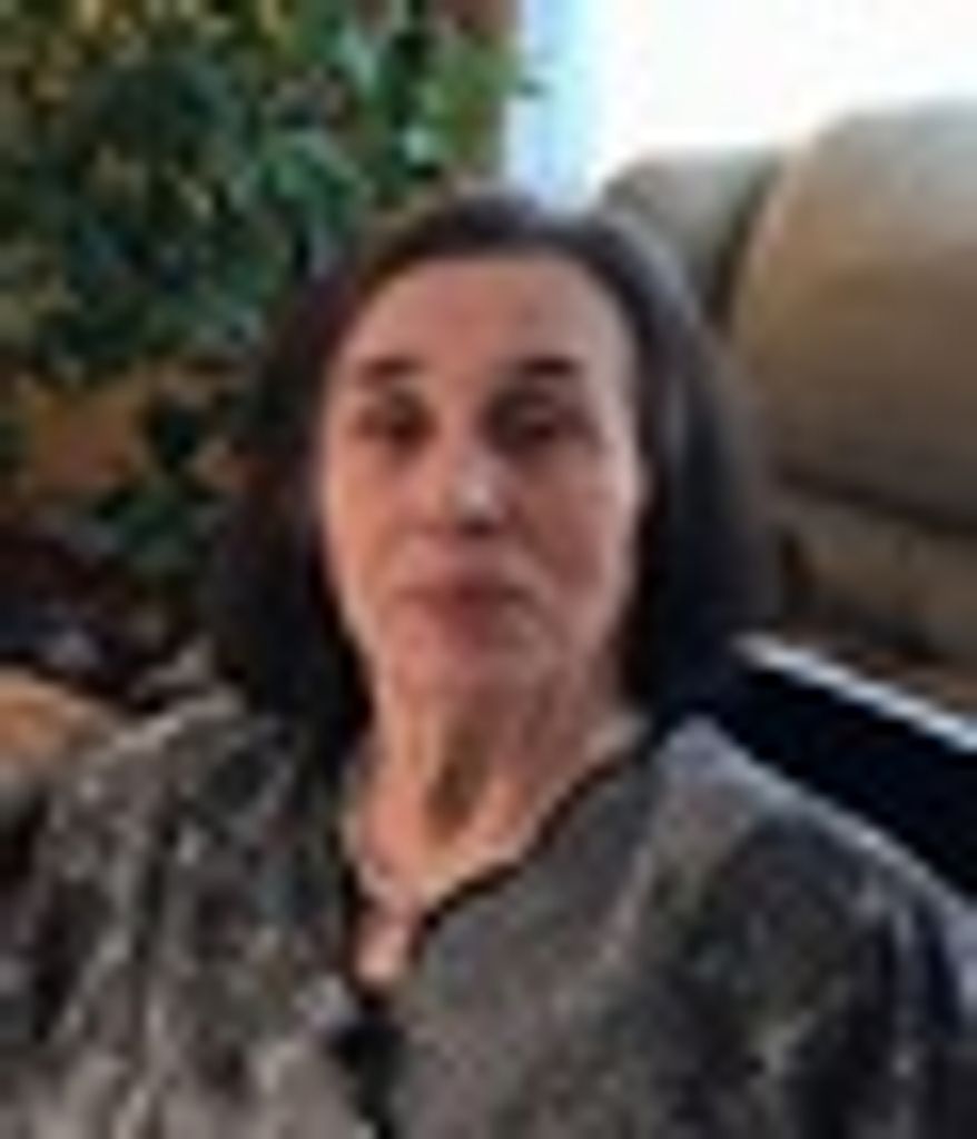 Raisa Eyzhvertinya