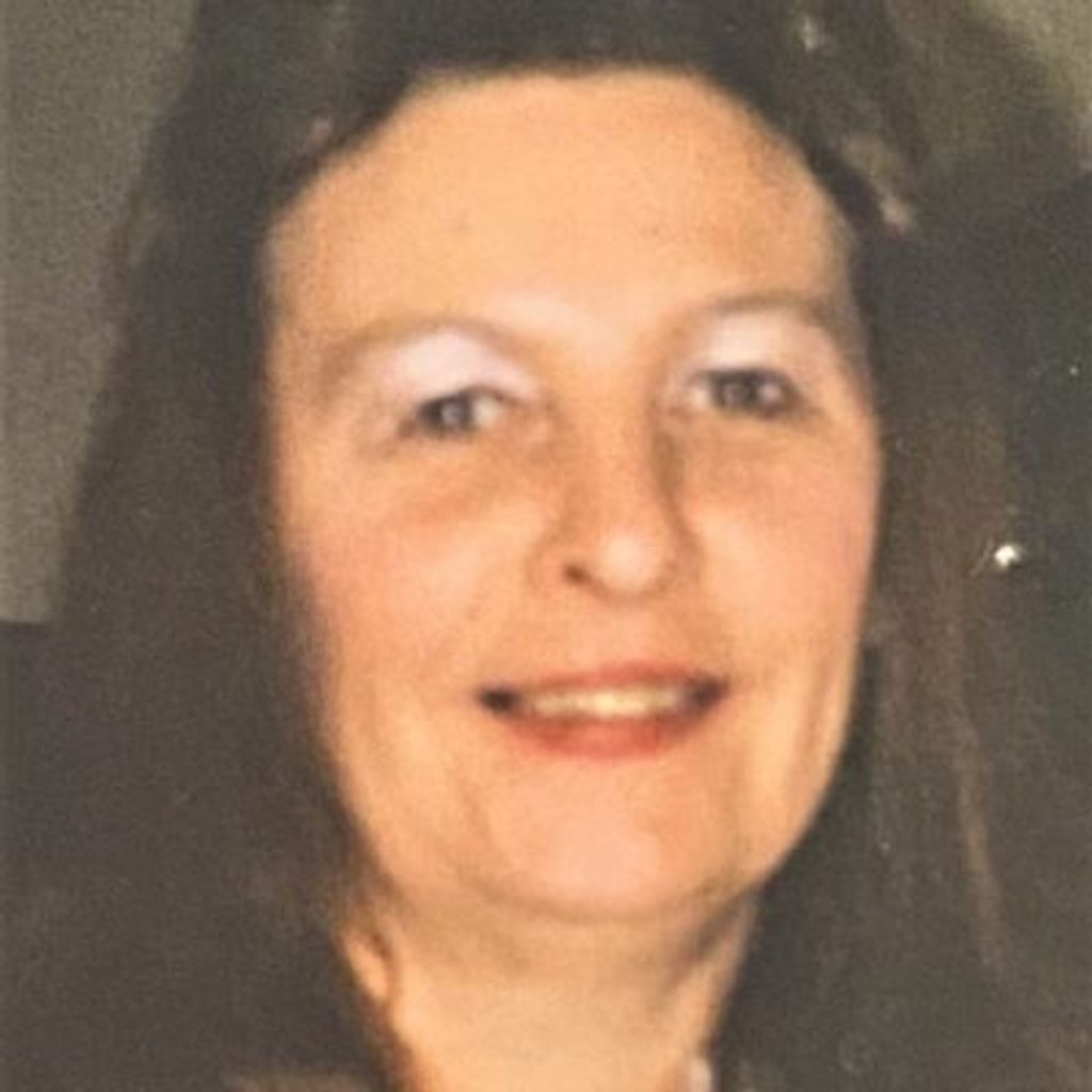 Jane  Norton Valera Profile Photo