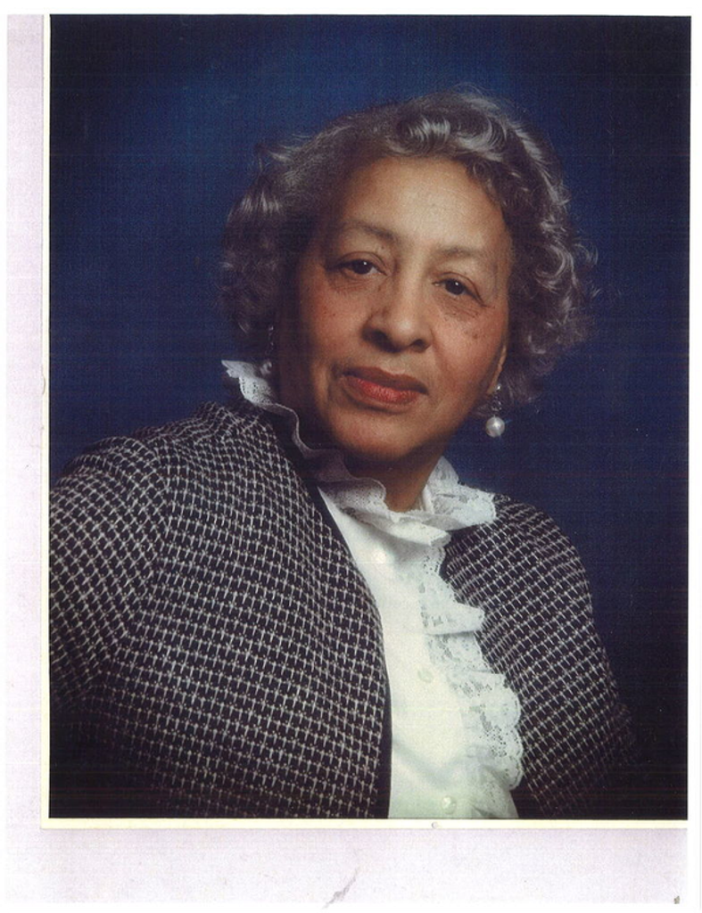 Jessie Daniel Profile Photo