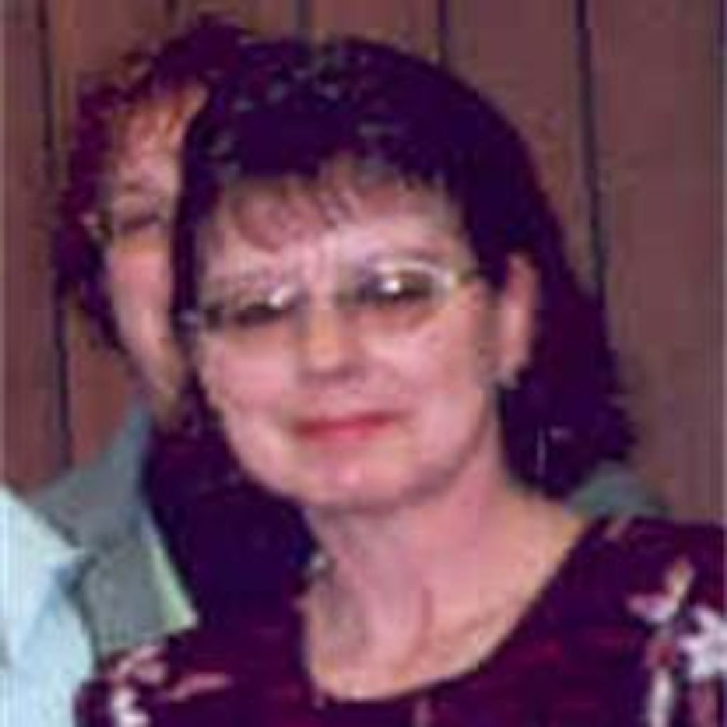 Colleene Larson