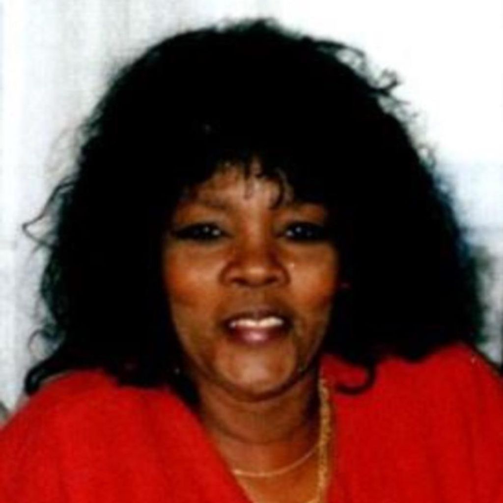 Eva Jean Livingston