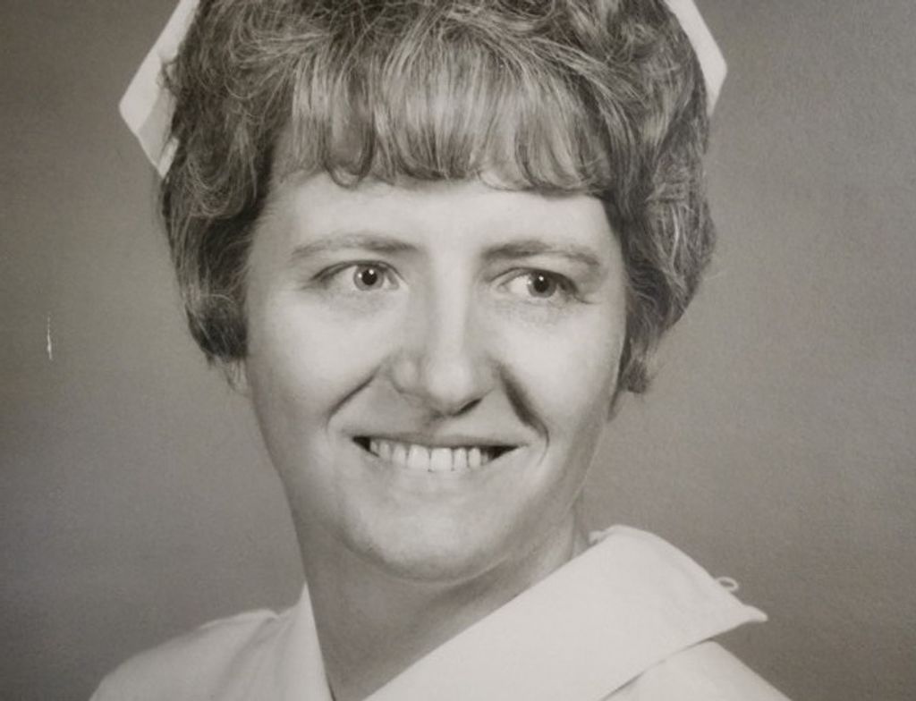 Mary J. Ball Profile Photo