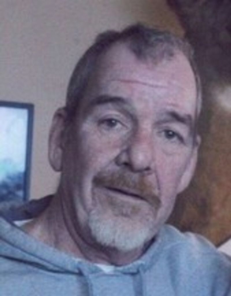 Rodney Keith Donaldson Profile Photo