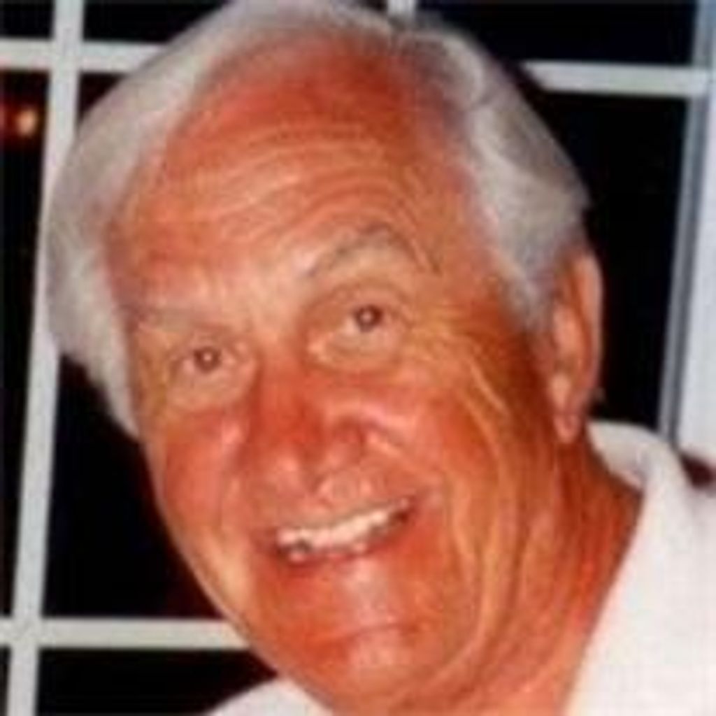 Mr. Ronald Thomas