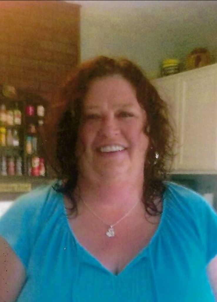 Karen Marie Sartin Profile Photo