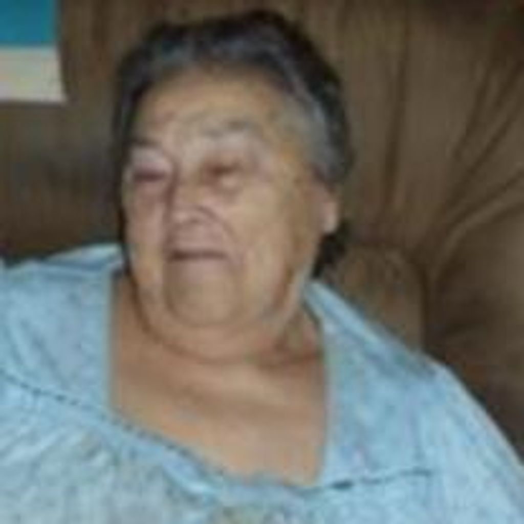 Maxine Gyurik Profile Photo