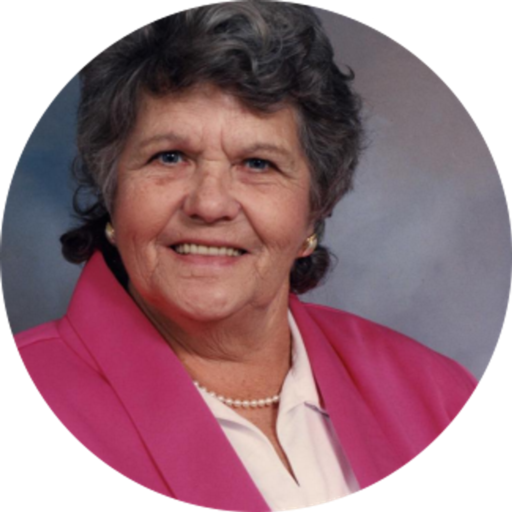 Lillian M. Elvin Profile Photo