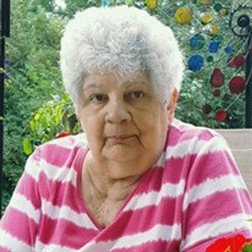 Marjorie  Marie Stepan Profile Photo