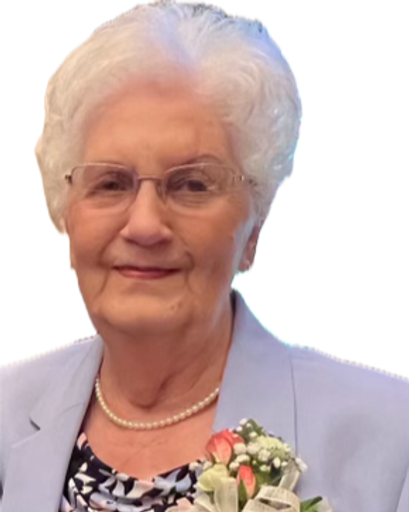Peggy Hines Sims Profile Photo