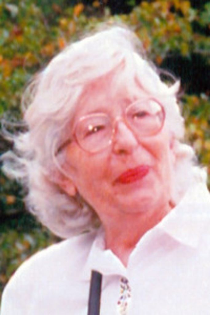 Dolores M. Schilling