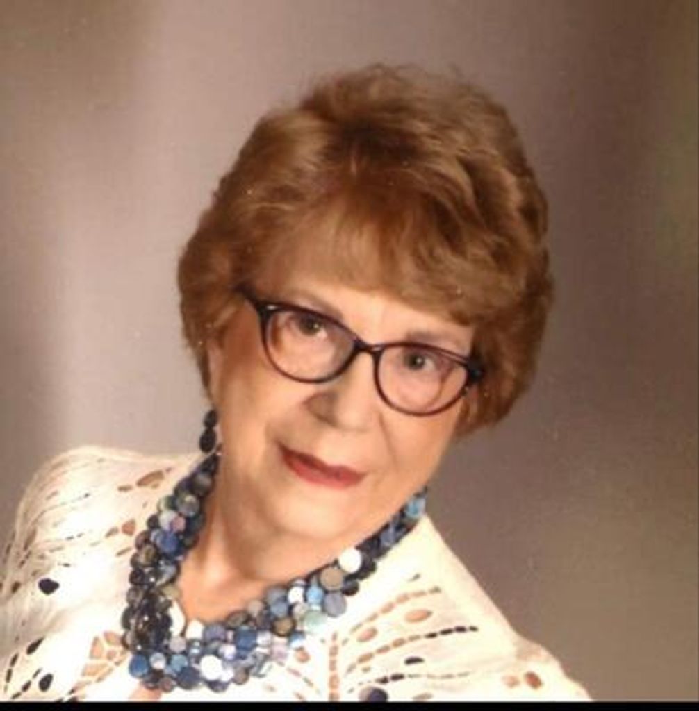 Jackie L. Burkhart Profile Photo