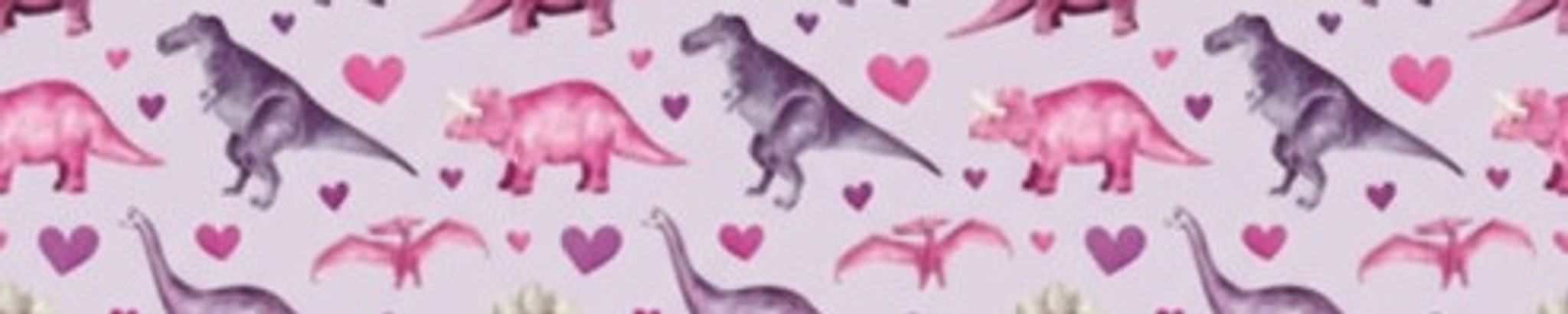 Cover for Ellie Hundley's Obituary