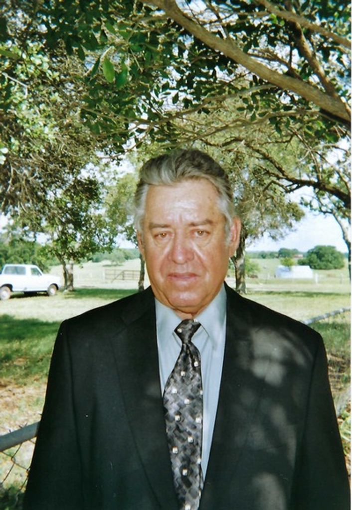 Clinton Dennis Ulbig Profile Photo