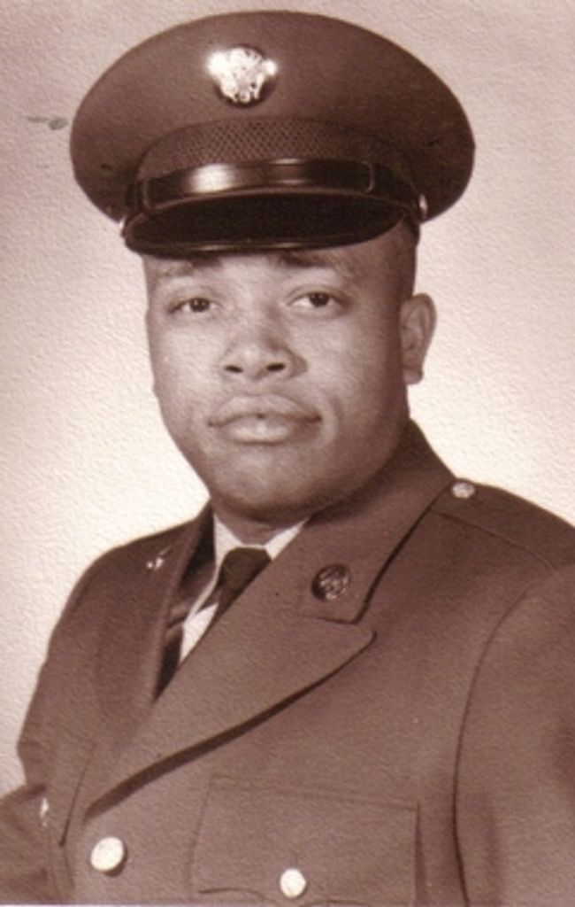Raymond P. Hills