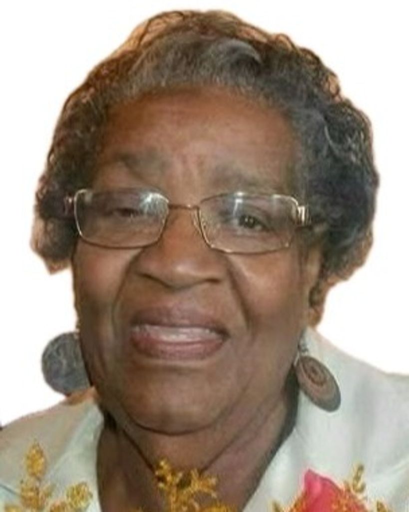 Mildred Sherrod Profile Photo