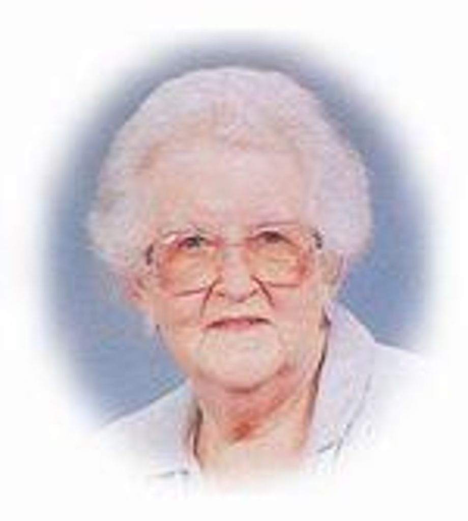Osa Katherine White