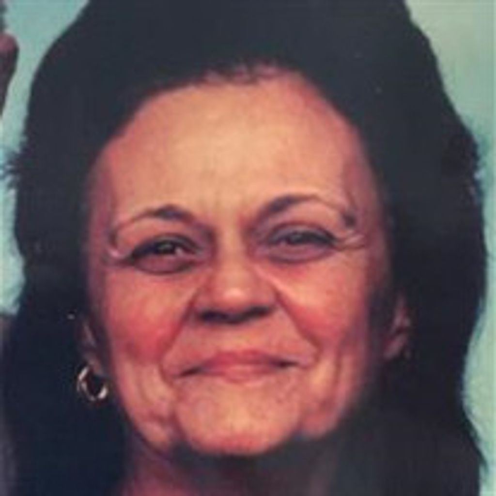 Marilyn Dolores Selph
