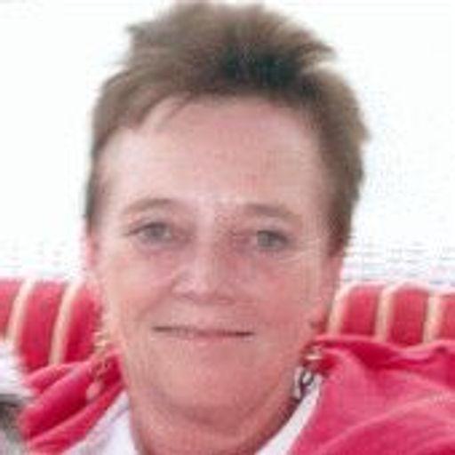 Marguerite Marthe Williams Profile Photo