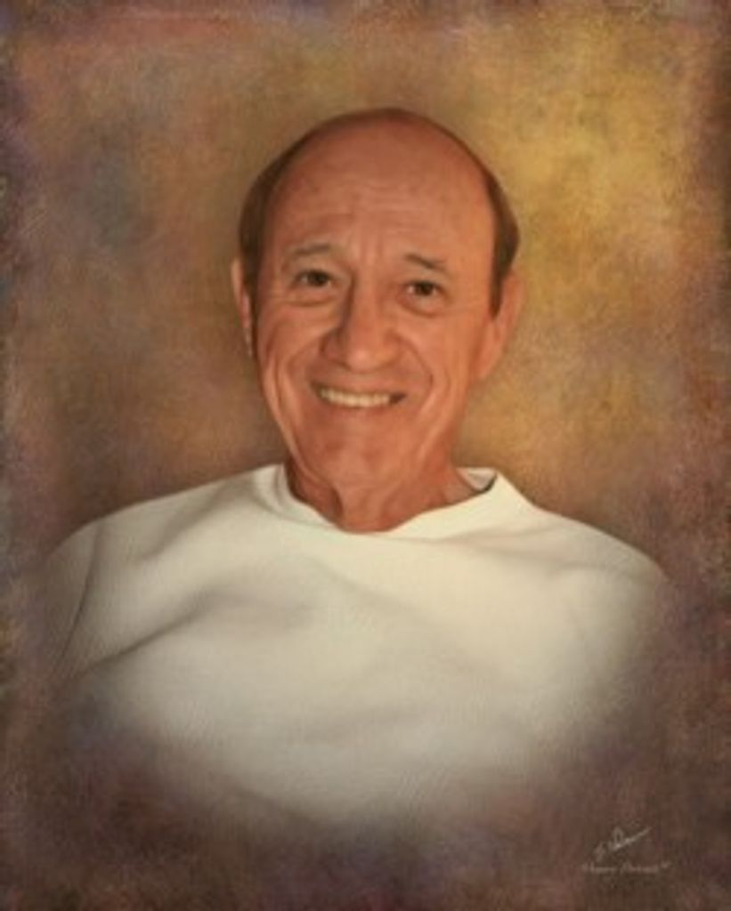 Wilfred  H. Florence