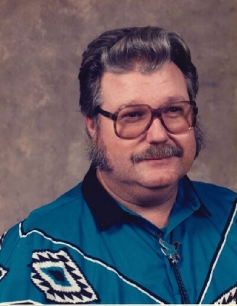 Jimmie Runnels Profile Photo