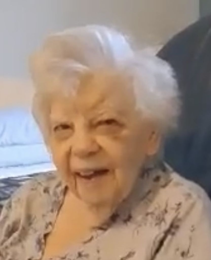 Ida Laplaca