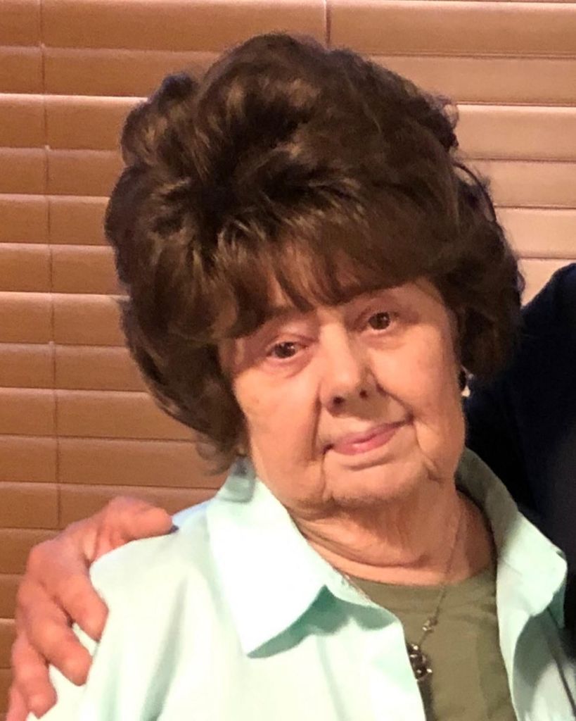 Nedra Lea Boetz Profile Photo