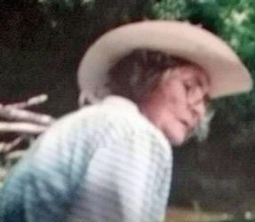 Phylis Jean Esch Profile Photo