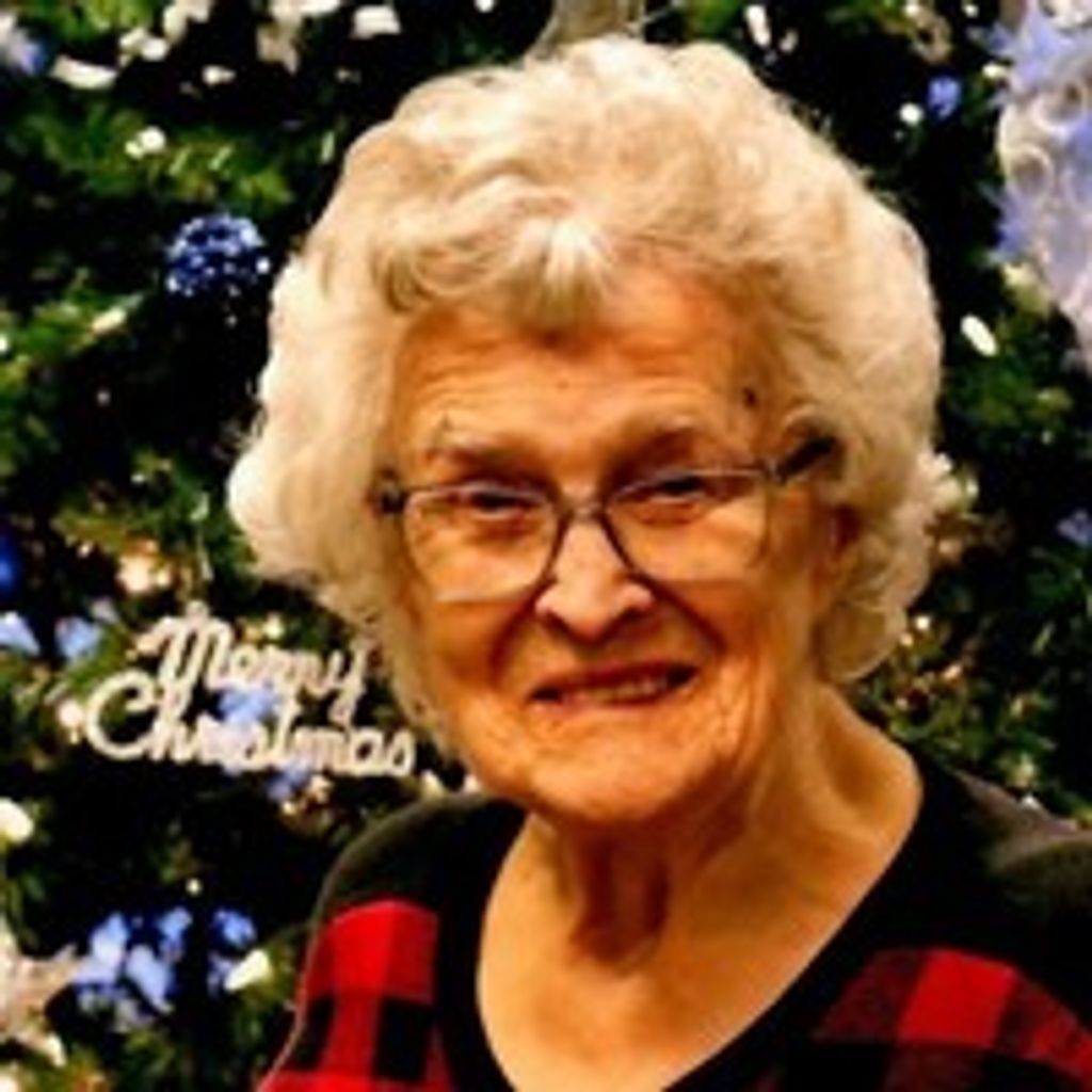 Wilma A Buschar