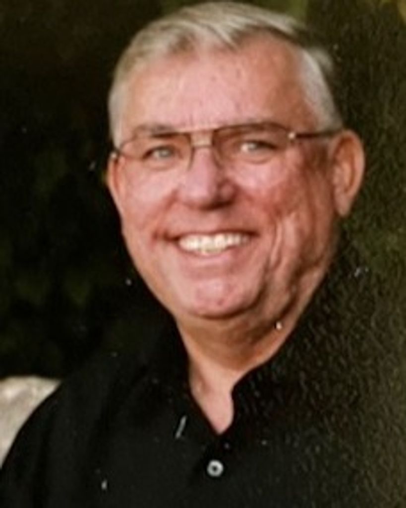 Thomas O. Schimmoeller Profile Photo