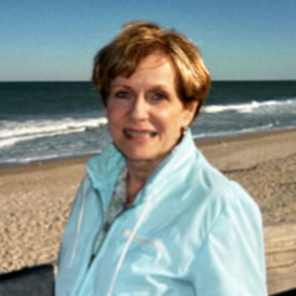 Joan A. Novotny Profile Photo