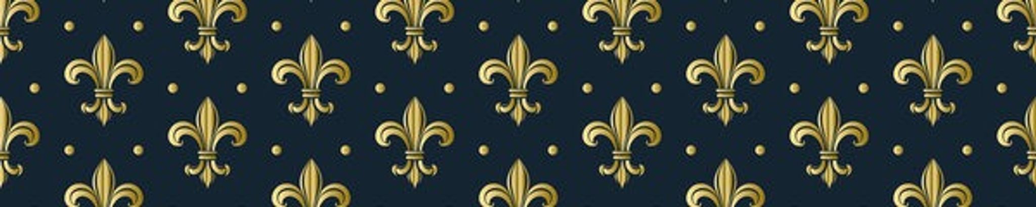 Cover for Shirley Hogan's Obituary