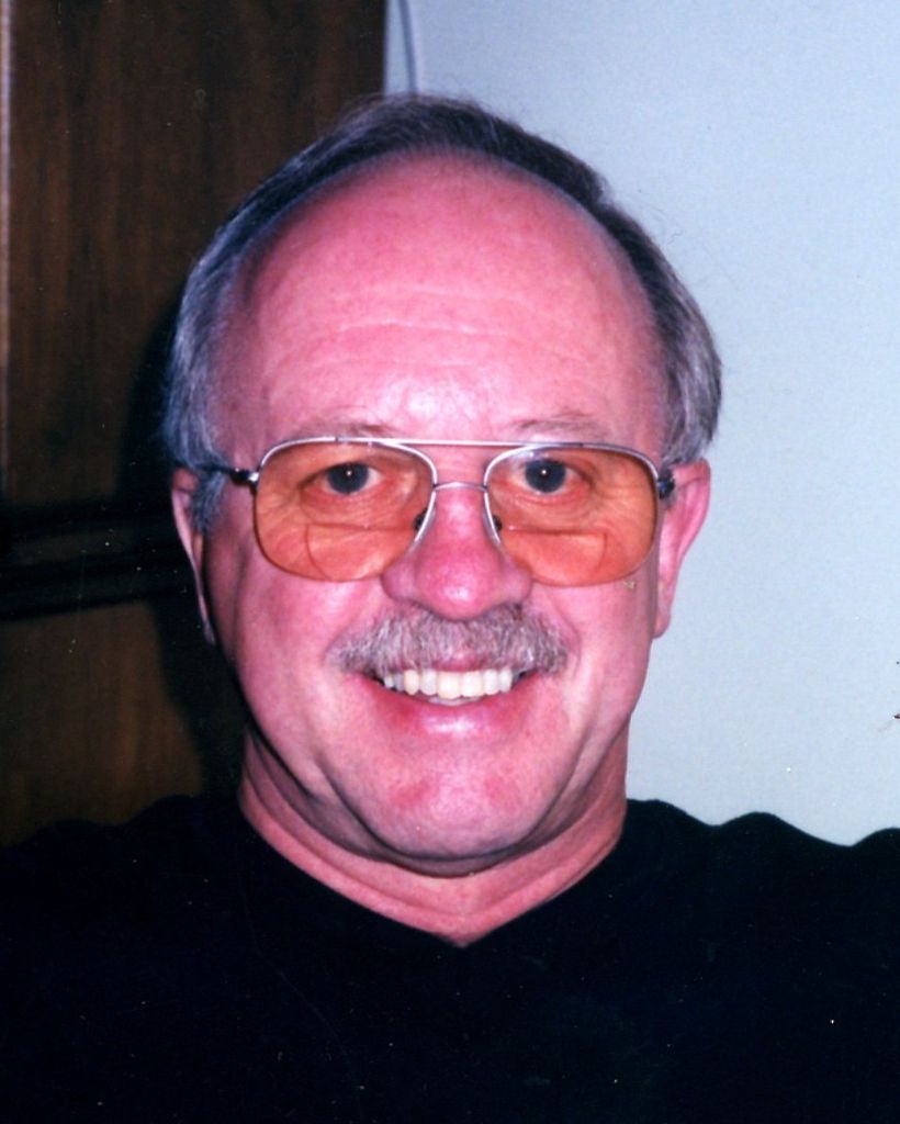 Jerry Lynn Culp Profile Photo