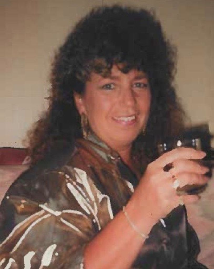 E. Louise Deihl Profile Photo