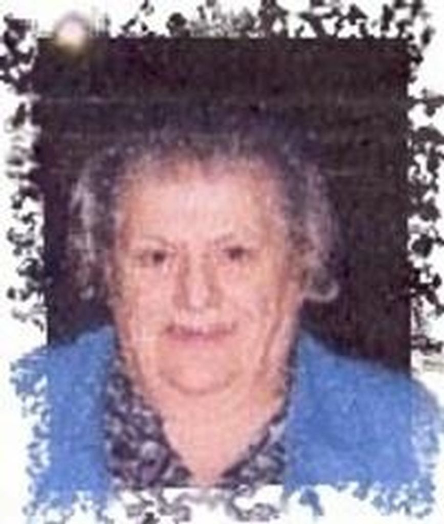 Minnie D Martinelli