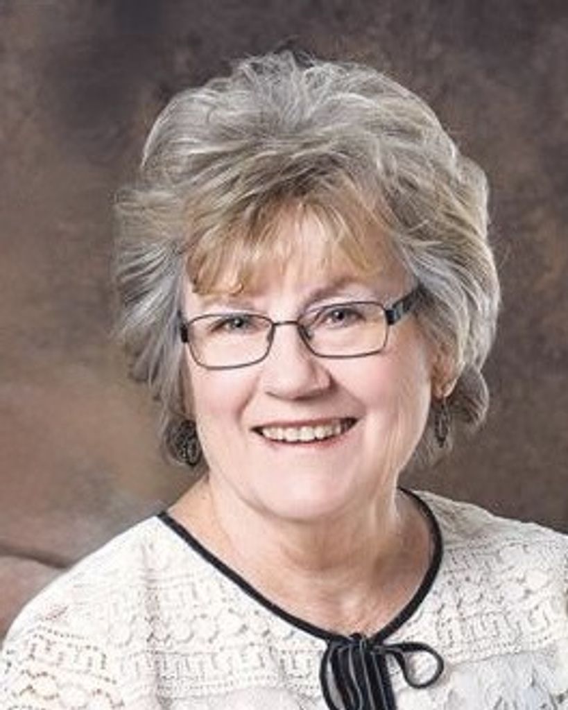 Penny A. Hallock Profile Photo